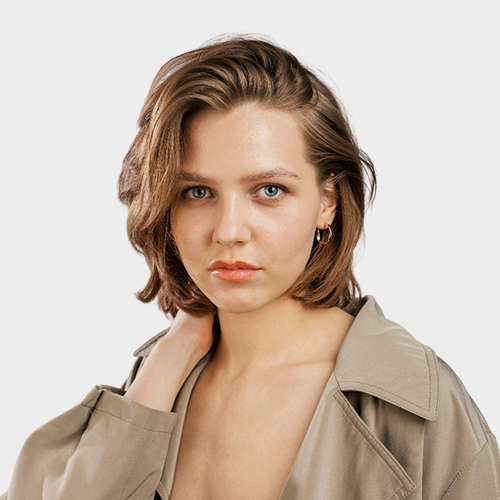 Emily Turner