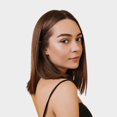 Sophia Lee